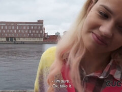 Anal, Blondin, Hanrej, Hd, Rysk, Rakad, Tonåring, Tuttar