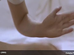 Kendte, Hårdt, Offentlig