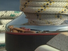 Blonde, Sucer une bite, Tir de sperme, Allemand, Mère que j'aimerais baiser, Seins naturels, De plein air