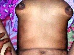 Satiated, big dicks, mature