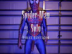 Amador amadora, Norte americano a, Pauzão, Jato de porra, Masturbação, Solo chão, Uniforme