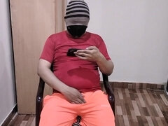 Amaterji, Babe, Fafanje, Indijka, Milf