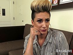 Culo grande, Verga grande, Tetas grandes, Mamada, Garganta profunda, Lamidas, Madres para coger, Gritar