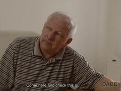 Boquete, Morena, Papai, Masturbação, Saltos, Melharucos naturais, Raspar depilar, Tetas