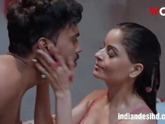 Amatør, Asiater, Kukk suging, Hjemmelaget, Husfrue, Milf, Mamma, Tenåring