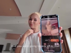 Amatéri, Ázijskej, Zadok, Blondína, Európskej, Prirodzené prsia, Pička, Pobehlica