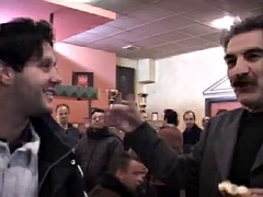 Enthousiasteling, Anaal, Grote mammen, Italiaans, Zoenen, Rijpe lesbienne, Moeder die ik wil neuken, Oud