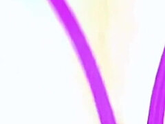 18, Amatööri, Iso perse, Pariskunta, Teini