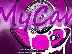 Amatőr, Ázsiai, Kisbaba, Tekintélyes didik, Gesztenyebarna, Koreai, Begyek, Játékszerek