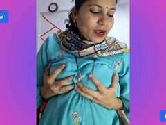 Anal, Beso negro, Tía, Indio, Madres para coger, Mamá, Seducido, Juguetes