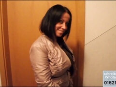 Amador amadora, Boquete, Alemãoã, Mãe gostosa, Orgasmo