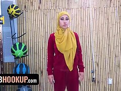 Arabci, Velike joške, Evinja, Obrazno, Hardcore, Hd, Lizanje, Prvoosebno snemanje seksa