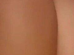 Wohlbeleibte schöne frauen, Blasen, Paar, Oma, Selbstgemacht