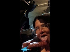 Debela dekleta, Fafanje, Dildo, Ženska, Latinka, Samozadovoljevanje, Milf, Solo