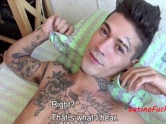 Anale, Pompino, Gay, Pubblico, Realtà, Cavalcando, Ragazza