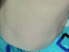 Boquete, Feito em casa