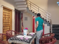 Irmão, Alemãoã, Hd, Indianoa, Mamãe, Xoxota, Irmã, Madrasta