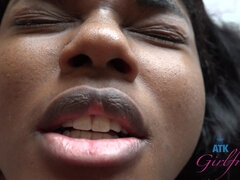 Cul, Nana, Compilation, Éjaculation interne, Hard, Adolescente, Nénés, Jouets