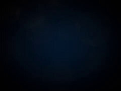 Röv slick, Avsugning, Creampie, Pengar, Orgasm, Kissar, Pov, Tuttar