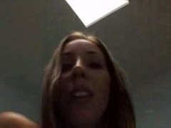 Tini