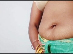 Personal sex, nipples big, big nips