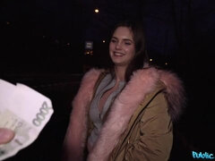 Stor rumpe, Store pupper, Kukk suging, Brunette, Runke, Synsvinkel, Barbert, Tenåring