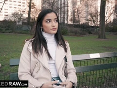 Язык в попке, Член, Межрасовый секс, Лизание, Крошечные, Киски, Наездница, Молоденькие