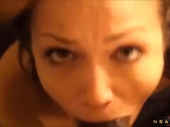 Amatør, Kukk suging, Hardcore, Hd, Hjemmelaget, Husfrue, Milf, Kone