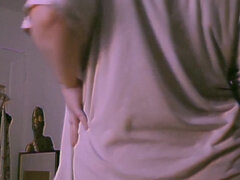 Amatéři, Macaté, Sólo