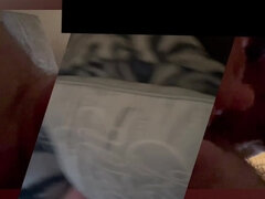 Monumentális dákó, Cumizás, Angol, Döci, Apu