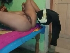 Culo grande, Hd, Hotel, Marido, Indio, Sexo fuerte, Apretado, Esposa