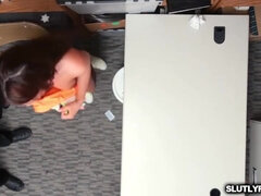 Belleza, Culo grande, Mamada, Clásico, Garganta profunda, Natural, Pezones, Tetas