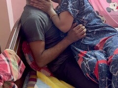 Hd videos, malik, make-out