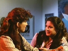 Cornudo, Francés, Medias largas, Clasico