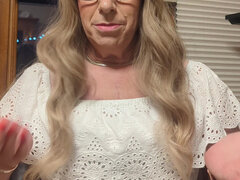 Leie, Britisch, Reif, Solo