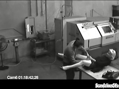 Amatőr, Monumentális dákó, Szőke, Csókolózás, Nyalás, Érett feleség, Nyilvános, Kukkoló