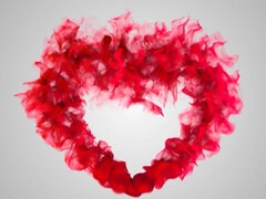 Obciąganie, Babunia, Hardcore, Lizanie, Pokojówka, Dojrzałe, Mamuśka, Cipka