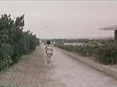 フェラチオ, イく瞬間, 日本人