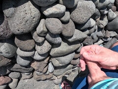 Playa, Corridas, Pajearse, Masturbación, Madres para coger, Desnudo, Realidad, Voyeur