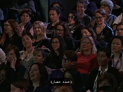 Analny, Duży kutas, Blondynka, Obciąganie, Brytyjski, Sex grupowy, Mamuśka, Publiczny