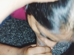 Amateur, Mamada, Casero, Indio