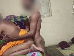 Da bunda para a boca, Bundão, Boquete, Casal, Vagina gozada cu gozado, Jato de porra, Feito em casa