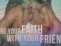 Sissy Prissy Knob Love - Compilation