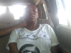 Amatéři, Velké kozy, Blondýna, Brunetka, Fetiš, Masturbace, Na veřejnosti, Teenka