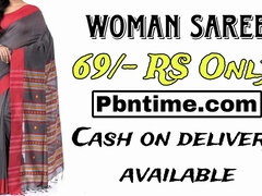 Brunett, Snopp, Hardcore, Hd, Indisk