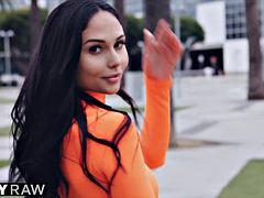 Anál, Mačiatko, Veľké péro, Kuřba, Brunetka, Hardcore, Hd