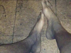Americano, Fetish, Fatto in casa, Ragazza con il pisello, Solo