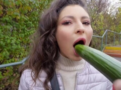 Stor kuk, Stora tuttar, Doggystyle, Fetisch, Hd, Orgasm, Pov, Verklighet