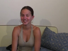 Amateur, Sucer une bite, Queue, Français, Hard, Actrice du porno, Pov, Chevaucher