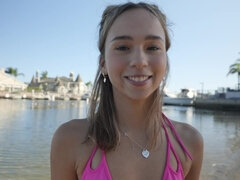 18, Niogtres, Stor pik, Pik sutte, Muskel, Ridning, Barberet, Teenager